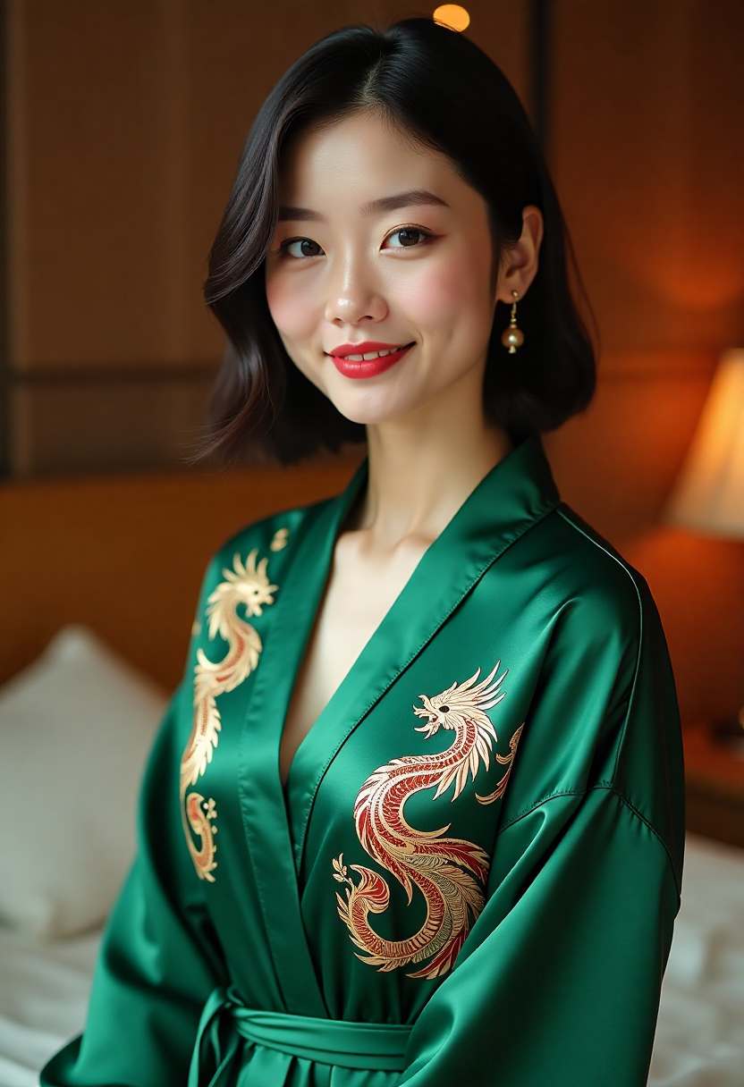顾行舟身份分析